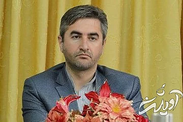 یک داماد دیگر در دولت رئیسی پست گرفت
